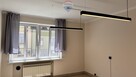 Lokal usługowy do wynajęcia w Nowym Targu - 5