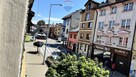 Lokal usługowy do wynajęcia w Nowym Targu - 8
