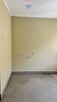 Lokal usługowy do wynajęcia w Nowym Targu - 2