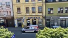 Lokal usługowy do wynajęcia w Nowym Targu - 11