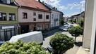 Lokal usługowy do wynajęcia w Nowym Targu - 12