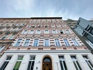 Mieszkanie Wrocław Śródmieście, Ołbin, Bolesława Prusa - 8