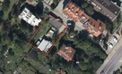Działka budowlana Wrocław Fabryczna, Oporów, Solskiego Ludwika - 1