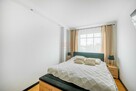 Mieszkanie Wrocław Fabryczna, Leśnica, Michała Płońskiego - 7