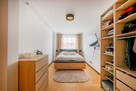 Mieszkanie Wrocław Fabryczna, Leśnica, Michała Płońskiego - 8