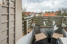 Mieszkanie Wrocław Fabryczna, Leśnica, Michała Płońskiego - 10