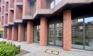 Lokal użytkowy Wrocław Stare Miasto, Stare Miasto, Bernardyńska - 2