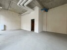 Lokal użytkowy Wrocław Stare Miasto, Stare Miasto, Bernardyńska - 9