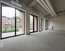 Lokal użytkowy Wrocław Stare Miasto, Stare Miasto, Bernardyńska - 1