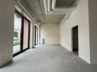 Lokal użytkowy Wrocław Stare Miasto, Stare Miasto, Bernardyńska - 2