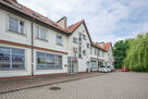 Lokal użytkowy Bielany Wrocławskie gm. Kobierzyce, Sosnowa - 1
