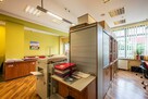 Lokal użytkowy Bielany Wrocławskie gm. Kobierzyce, Sosnowa - 5