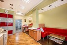 Lokal użytkowy Bielany Wrocławskie gm. Kobierzyce, Sosnowa - 13
