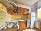Mieszkanie Jelcz - Laskowice, Grabskiego Wladysława - 7