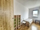 Mieszkanie Jelcz - Laskowice, Grabskiego Wladysława - 8