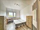 Mieszkanie Jelcz - Laskowice, Grabskiego Wladysława - 12