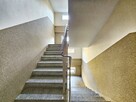 Mieszkanie Jelcz - Laskowice, Grabskiego Wladysława - 15