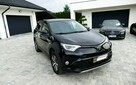 Toyota RAV-4 Prestige! Kamera! Elektr.Klapa! Gwarancja! - 2