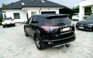 Toyota RAV-4 Prestige! Kamera! Elektr.Klapa! Gwarancja! - 3