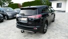 Toyota RAV-4 Prestige! Kamera! Elektr.Klapa! Gwarancja! - 4