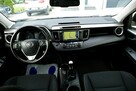 Toyota RAV-4 Prestige! Kamera! Elektr.Klapa! Gwarancja! - 5