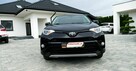 Toyota RAV-4 Prestige! Kamera! Elektr.Klapa! Gwarancja! - 6