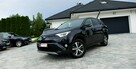 Toyota RAV-4 Prestige! Kamera! Elektr.Klapa! Gwarancja! - 7