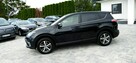 Toyota RAV-4 Prestige! Kamera! Elektr.Klapa! Gwarancja! - 8