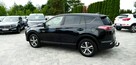 Toyota RAV-4 Prestige! Kamera! Elektr.Klapa! Gwarancja! - 9
