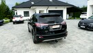 Toyota RAV-4 Prestige! Kamera! Elektr.Klapa! Gwarancja! - 10