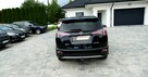 Toyota RAV-4 Prestige! Kamera! Elektr.Klapa! Gwarancja! - 11
