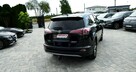 Toyota RAV-4 Prestige! Kamera! Elektr.Klapa! Gwarancja! - 12