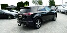Toyota RAV-4 Prestige! Kamera! Elektr.Klapa! Gwarancja! - 13