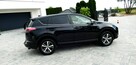 Toyota RAV-4 Prestige! Kamera! Elektr.Klapa! Gwarancja! - 14