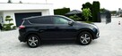 Toyota RAV-4 Prestige! Kamera! Elektr.Klapa! Gwarancja! - 15