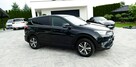 Toyota RAV-4 Prestige! Kamera! Elektr.Klapa! Gwarancja! - 16