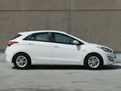 Hyundai i30 1.4 Ben.100KM/Grzane fotele/wersja Fifa World Cup Edition - 3