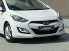 Hyundai i30 1.4 Ben.100KM/Grzane fotele/wersja Fifa World Cup Edition - 4