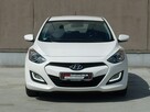 Hyundai i30 1.4 Ben.100KM/Grzane fotele/wersja Fifa World Cup Edition - 5