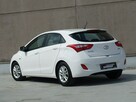 Hyundai i30 1.4 Ben.100KM/Grzane fotele/wersja Fifa World Cup Edition - 9