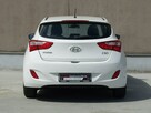 Hyundai i30 1.4 Ben.100KM/Grzane fotele/wersja Fifa World Cup Edition - 10
