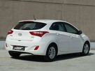 Hyundai i30 1.4 Ben.100KM/Grzane fotele/wersja Fifa World Cup Edition - 11