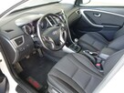 Hyundai i30 1.4 Ben.100KM/Grzane fotele/wersja Fifa World Cup Edition - 12