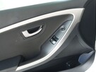 Hyundai i30 1.4 Ben.100KM/Grzane fotele/wersja Fifa World Cup Edition - 14
