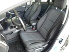 Hyundai i30 1.4 Ben.100KM/Grzane fotele/wersja Fifa World Cup Edition - 15
