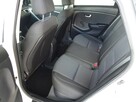 Hyundai i30 1.4 Ben.100KM/Grzane fotele/wersja Fifa World Cup Edition - 16
