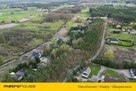 Na sprzedaż  duża działka w Złotorii koło Torunia - 4