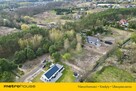 Na sprzedaż  duża działka w Złotorii koło Torunia - 5