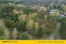 Na sprzedaż  duża działka w Złotorii koło Torunia - 6