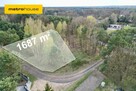 Na sprzedaż  duża działka w Złotorii koło Torunia - 7